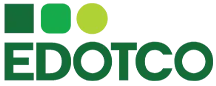 EDOTCO Group
