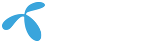Grameenphone