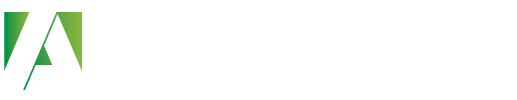 Aqa Technology Logo