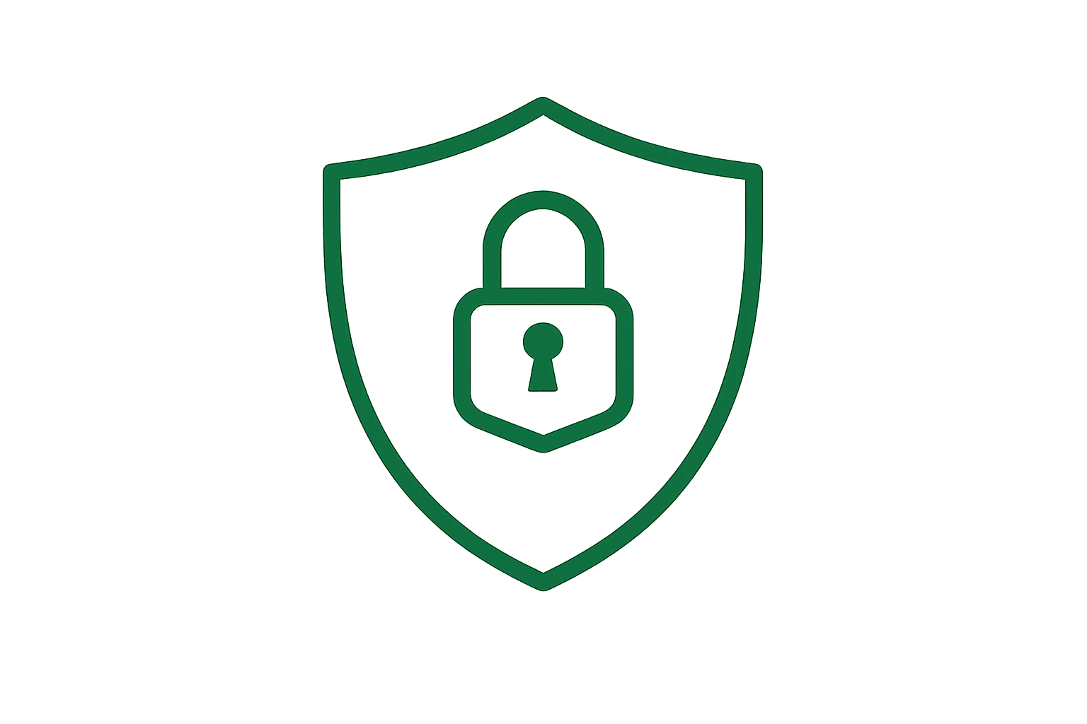 NDA Security Secure