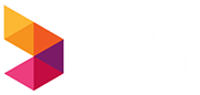 robi-axiata